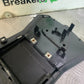 APRILIA RSV4 FACTORY UNDERTRAY   YEAR 2009-2012 (CMB1224)