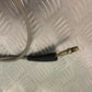 KTM 640 DUKE 2 FRONT BRAKE LINE  YEAR 2000-2006 (STOCK 988)