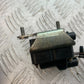PIAGGIO VESPA GTS 125 COIL YEAR 2009-2014  (CMB1261)