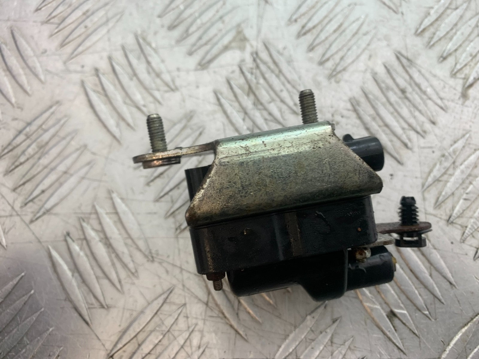 PIAGGIO VESPA GTS 125 COIL YEAR 2009-2014  (CMB1261)