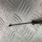 YAMAHA XJ900 XJ 900 DIVERSION CLUTCH CABLE YEAR 1994-2002(CMB1292)