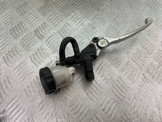 TRIUMPH 955i SPRINT ST FRONT MASTER CYLINDER  YEAR 1999-04 (CMB1230)