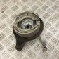 MOTO ROMA SK 125 REAR BRAKE HUB YEAR 2010-2015 (STOCK 572)