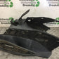YAMAHA XMAX 125 XMAX-125 FOOTBOARD YEAR 2012 (STOCK 689)