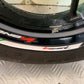 APRILIA TUONO 1000 V4 REAR WHEEL  YEAR 2013-2014 (CMB1239)
