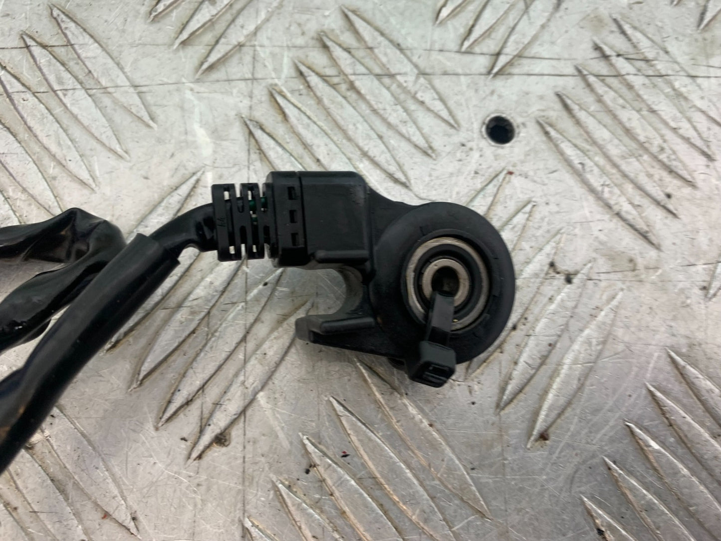 DUCATI 996 SPS 748 916 998 SIDE STAND SWITCH 1999-2000 (CMB1209)