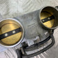 TRIUMPH 1050 SPRINT GT THROTTLE BODIES  YEAR 2010-2016 (CMB1250)