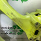 HONDA CBR1000 rr FIREBLADE FRONT WHEEL YEAR 2006 (CMB1220)