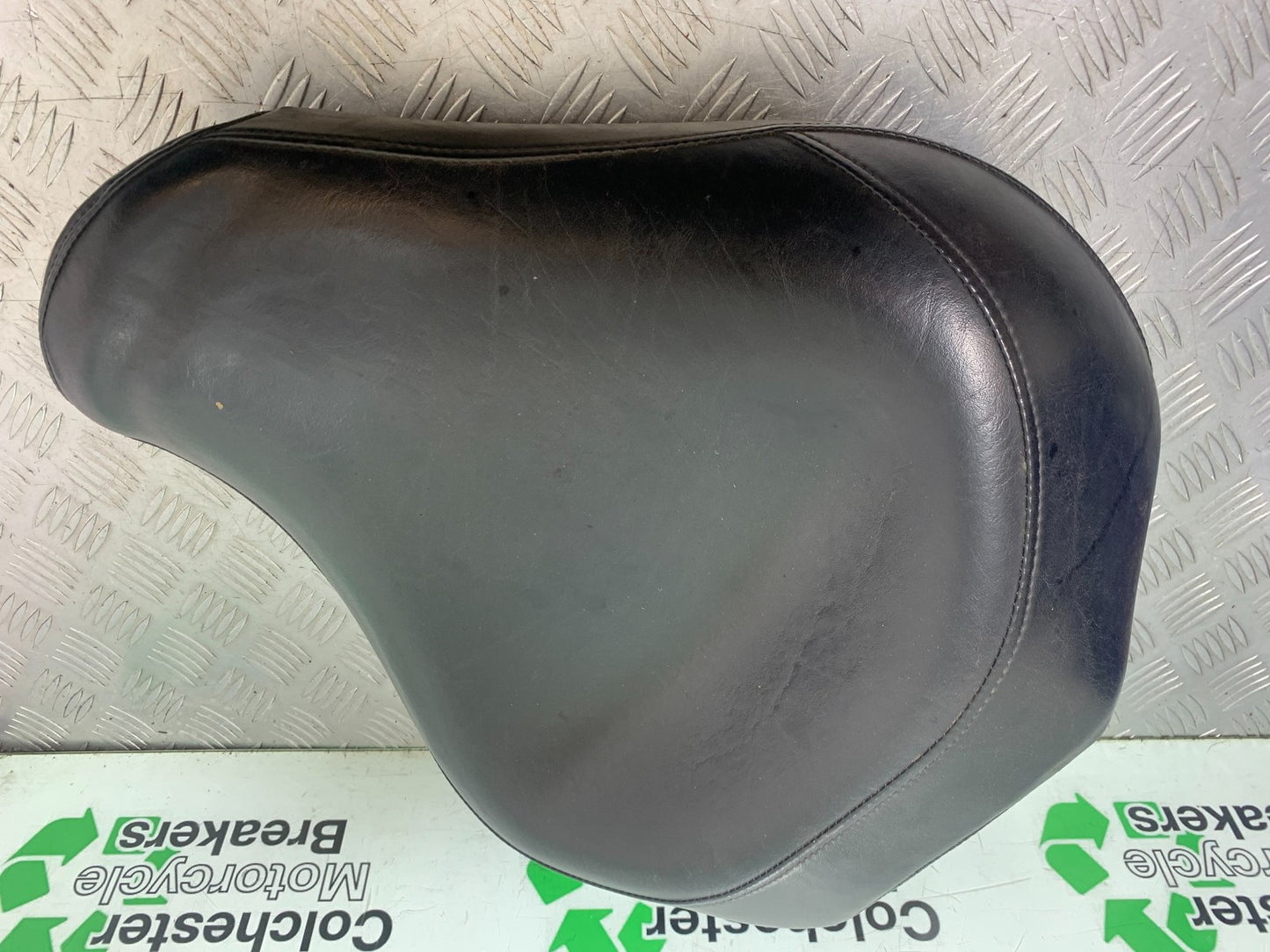 YAMAHA XVS 1300 MIDNIGHT STAR FRONT SEAT  YEAR 2007-16 (CMB1200)