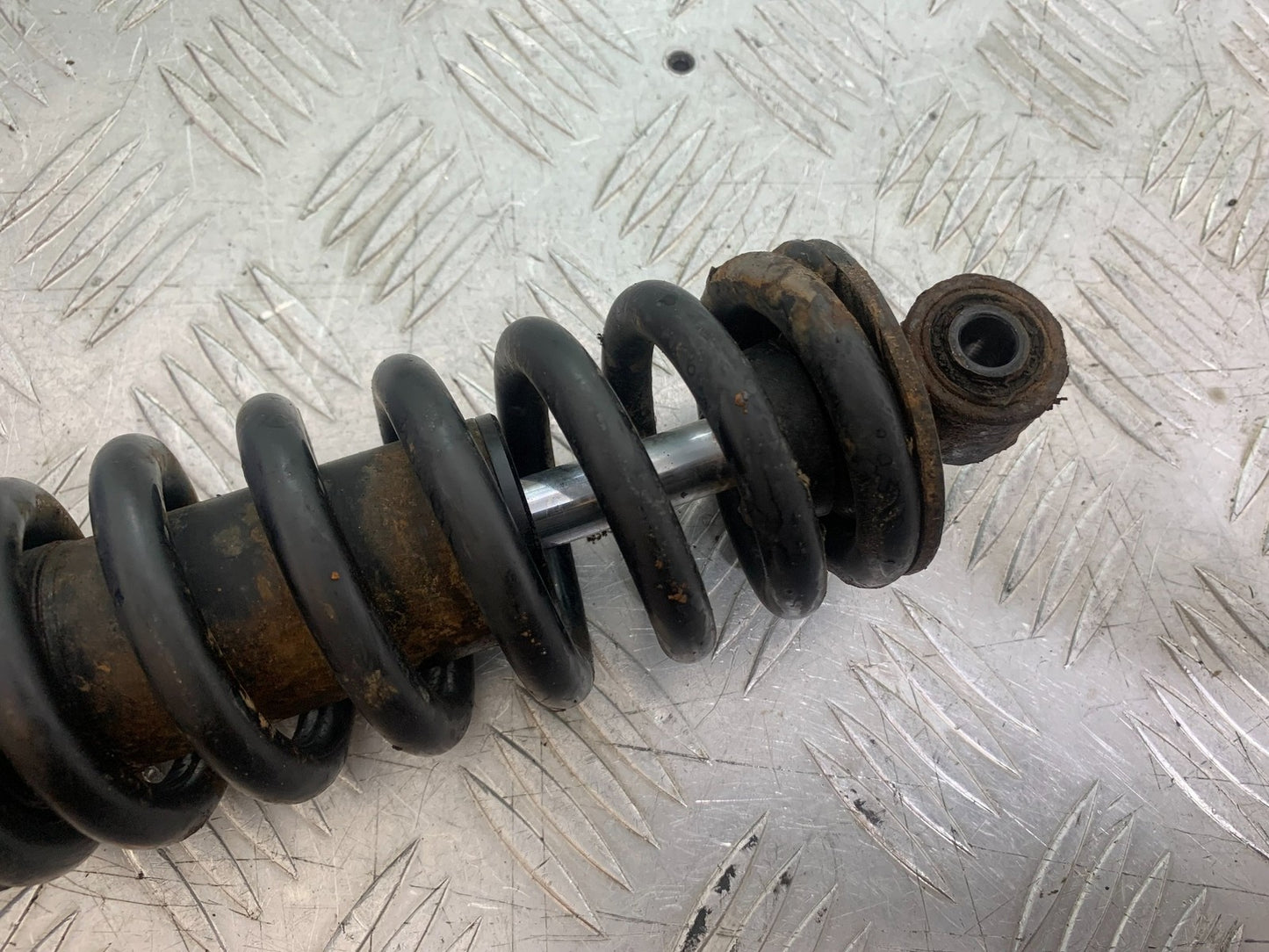 BENELLI BN125 BN 125 REAR SHOCK YEAR 2018-2021 (CMB1194)