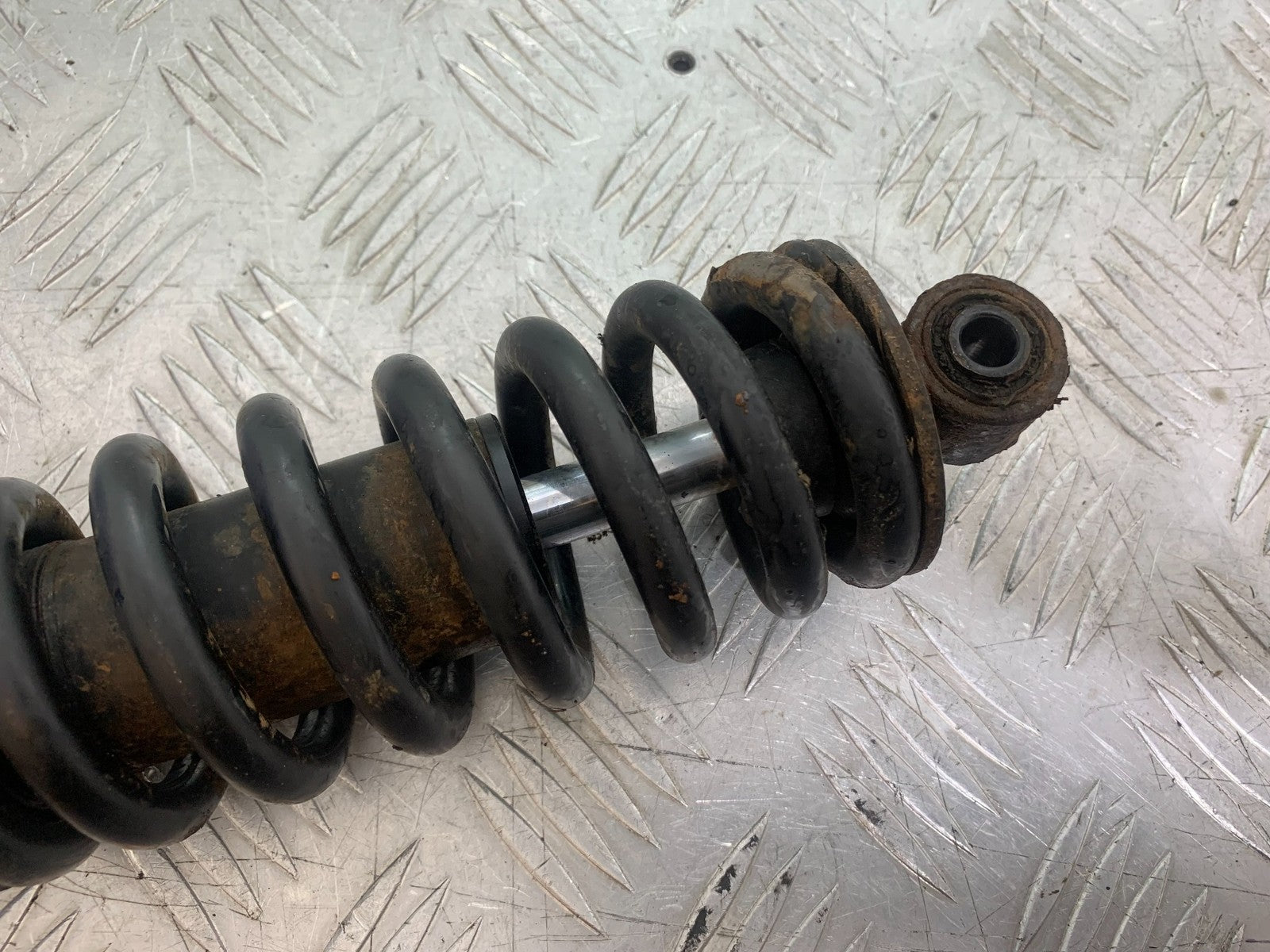 BENELLI BN125 BN 125 REAR SHOCK YEAR 2018-2021 (CMB1194)