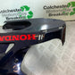 HONDA CBR1000 RR  BELLY PAN YEAR  2008-2011(CMB1330)