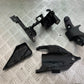 KTM DUKE 125 INFILL PANELS  YEAR 2017-2022 (CMB1274)