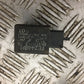 KAWASAKI ZX6R ZX6 G RELAY  YEAR 1999 (STOCK 519)