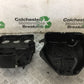 MV AGUSTA TURISMO VELOCE 800 AIRBOX   YEAR 2017 (STOCK 885)