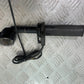 HONDA CBR600 CBR 600 FX FY LEFT HANDLEBAR   YEAR 1999-2000 (CMB1287)