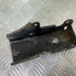 HONDA CBF125 CBF 125 ENGINE BRACKET  YEAR 2009-14  (CMB1172)