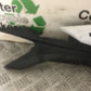 HONDA CBR125 CBR 125 RIGHT SEAT PANEL YEAR 2011-2017 (STOCK 732)