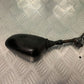 YAMAHA XJ6 XJ6-S LEFT MIRROR YEAR 2009-2015 (STOCK 991)
