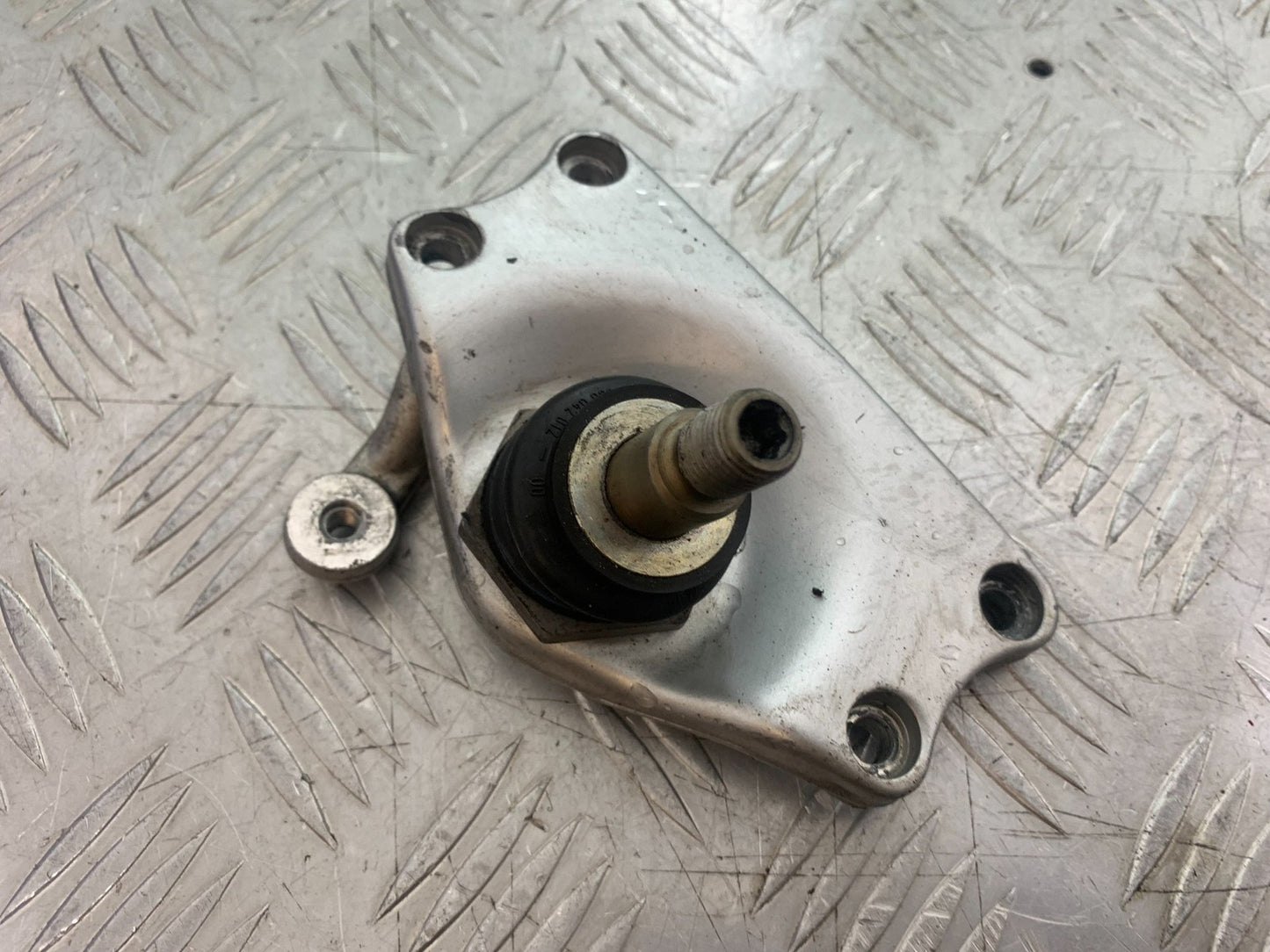 BMW R850 R R850R BALL JOINT YEAR 1994-2002 (CMB1170)