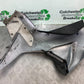 MV AGUSTA 675 F3 RIGHT FAIRING PANEL YEAR 2012-2016 (CMB1302)