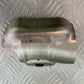 TRIUMPH BONNEVILLE T100 EXHAUST SHIELD  YEAR 2017-2021 (CMB1084)
