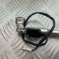 DUCATI 1199 PANIGALE QUICK SHIFTER YEAR 2012-2014 (CMB1047)