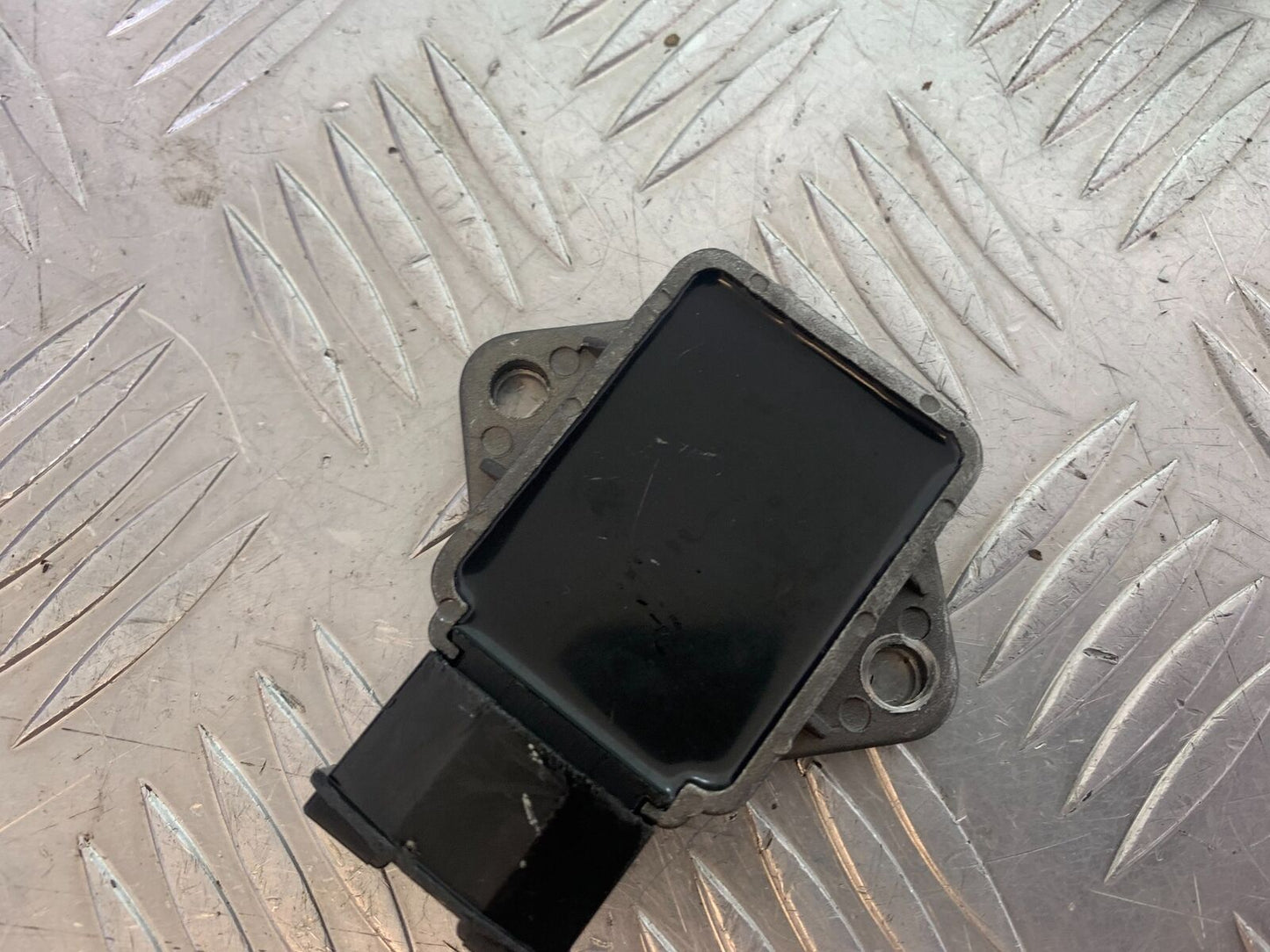 HONDA CBR600 CBR 600 F2 REGULATOR YEAR 1991-1994(CMB1133)