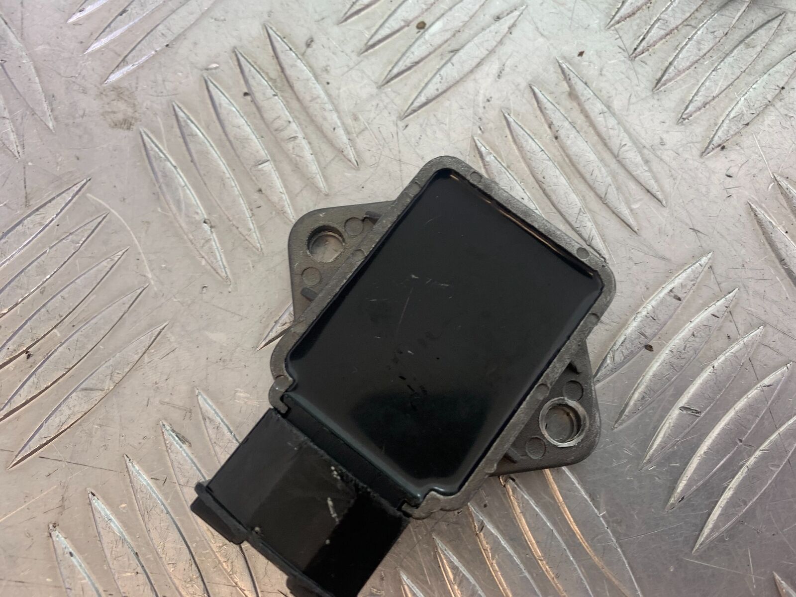HONDA CBR600 CBR 600 F2 REGULATOR YEAR 1991-1994(CMB1133)