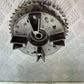 HONDA CBR1100 BLACKBIRD SPROCKET CARRIER  YEAR 1999-2005 (CMB1103)