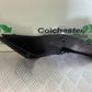 DUCATI 1199 PANIGALE RIGHT SEAT PANEL  YEAR 2012-2014 (CMB1047)