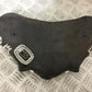 HONDA XL125 VARADERO CLOCKS SPEEOD DASH   YEAR 2008 (STOCK 841)