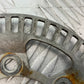 APRILIA TUONO 1000 V4R FRONT ABS RING GEAR YEAR 2011-13  (CMB1316)