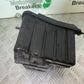 HONDA GL500 GL 500 SILVERWING AIRBOX  YEAR 1981-82  (CMB1168)