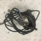 KTM RC125 RC 125 ABS PUMP YEAR  2014 2017 (STOCK 838)