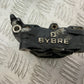 KTM DUKE 125 FRONT BRAKE CALIPER  YEAR 2012-2016 (CMB1317)
