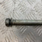 HONDA CB650F CB 650 FA-E SWINGARM SPINDLE  YEAR 2014-2017 (CMB1226)