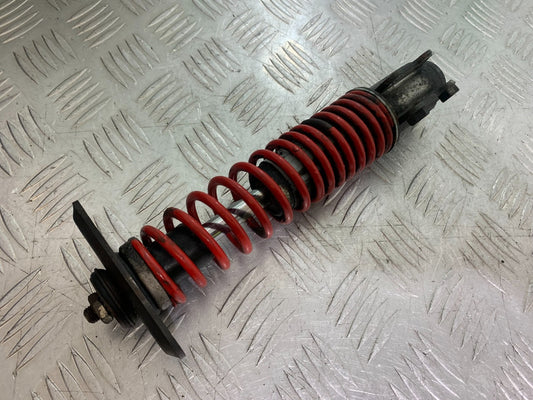 PIAGGIO VESPA LX50 LX S 50 REAR SHOCK YEAR 2007-2016 (CMB1290)
