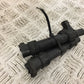 TRIUMPH 675 STREET TRIPLE R COILS YEAR 2016 (STOCK 781)