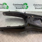 HONDA CB650F CB 650 FA-E SWINGARM   YEAR 2014-2017 (CMB1065)