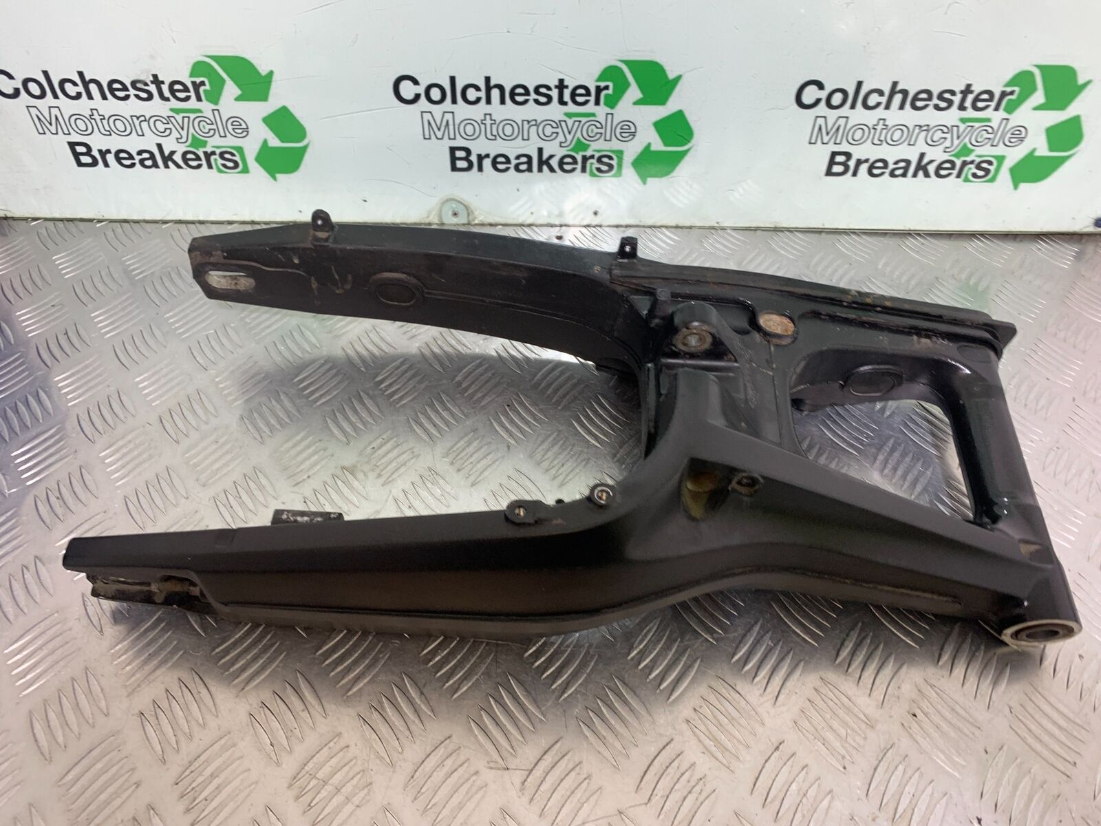 HONDA CB650F CB 650 FA-E SWINGARM   YEAR 2014-2017 (CMB1065)