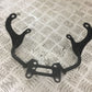 DUCATI 696 MONSTER MOUNTING BRACKET  YEAR 2008 (STOCK 768)