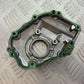 HONDA CBF600 CBF 600 PICK UP  COVER  YEAR 2004 -07  (STOCK 965)