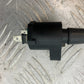 HONDA CG125 CG 125 COIL AND CAP    YEAR 1998-2000 (CMB1282)