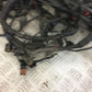 TRIUMPH TIGER 800 XCX WIRING LOOM 2018-2021 (STOCK 548)