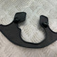HONDA CBR1000 rr FIREBLADE BOTTOM YOKE INFILL PANEL  YEAR 2006 (CMB1220)