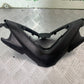 YAMAHA XMAX 125 XMAX-125 COVER  YEAR 2015-2020  (CMB1266)