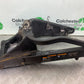 KAWASAKI 650 VERSYS SWINGARM YEAR 2015-2018 (CMB1288)