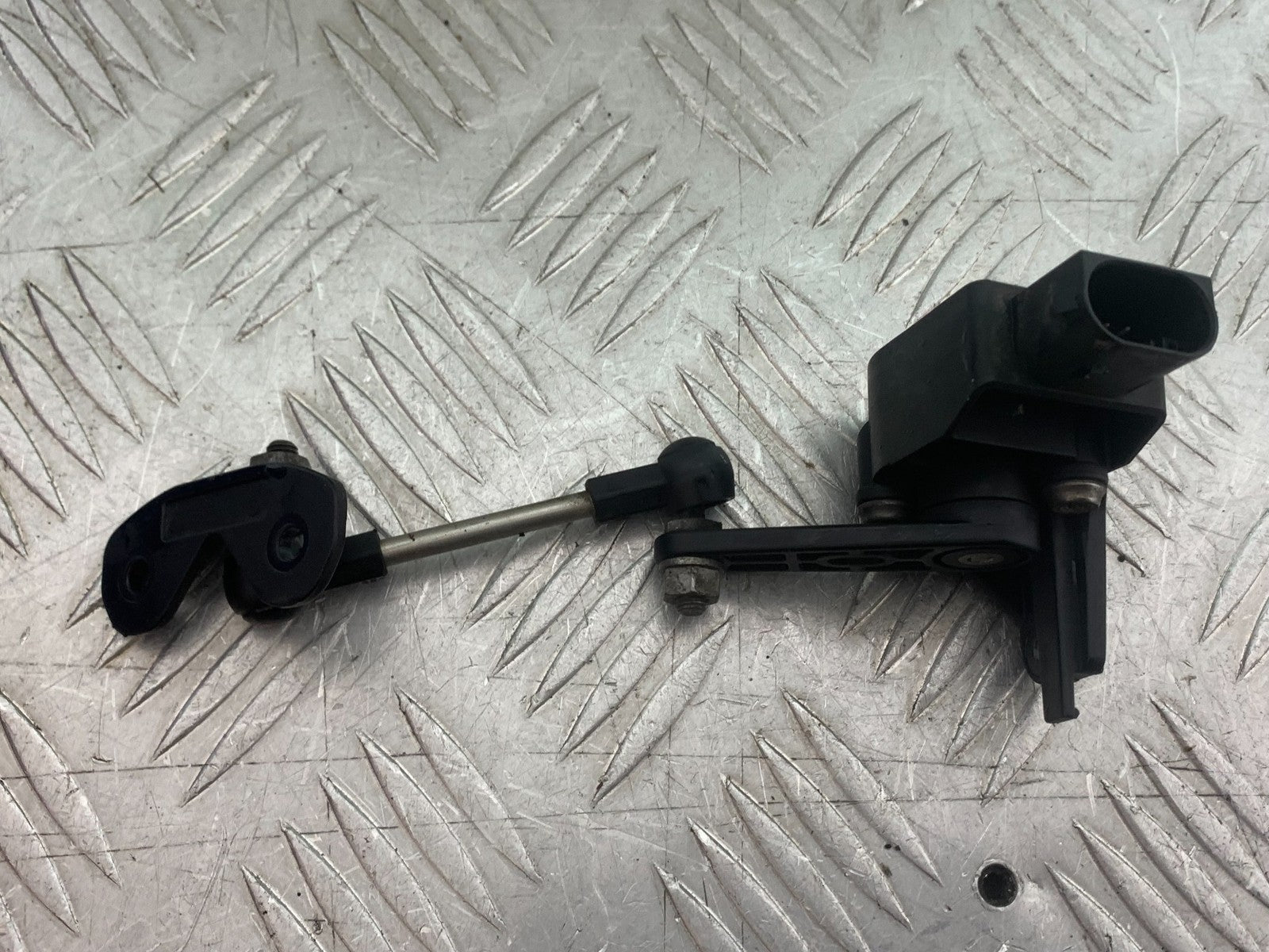 BMW S1000 RR LEVEL SENSOR YEAR 2015-2018 (CMB1246)