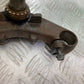 HONDA XL125 VARADERO BOTTOM YOKE  YEAR 2001-2006  (CMB1304)